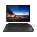 Ноутбук-планшет Lenovo ThinkPad X12 Detachable