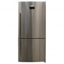 Холодильник  Sharp SJ-653GHXI52R
