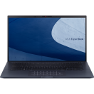 Ноутбук ASUS ExpertBook B9 B9400CEA-KC0062R
