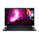 Ноутбук Alienware x15 R1 Core i9 11900H  NVIDIA GeForce RTX 3080